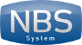nbs-system-new-logo